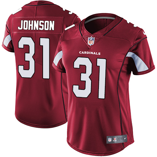 Arizona Cardinals jerseys-080